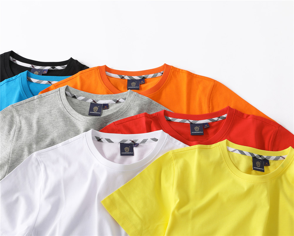 知名工作服生產(chǎn)廠家的定制流程是怎樣的？