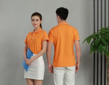 職業(yè)裝定做廠家：專業(yè)形象的系統(tǒng)解決方案