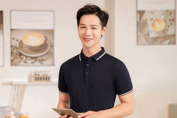 深圳T恤衫生產(chǎn)廠家全方位評測：如何選擇優(yōu)質(zhì)供應(yīng)商？