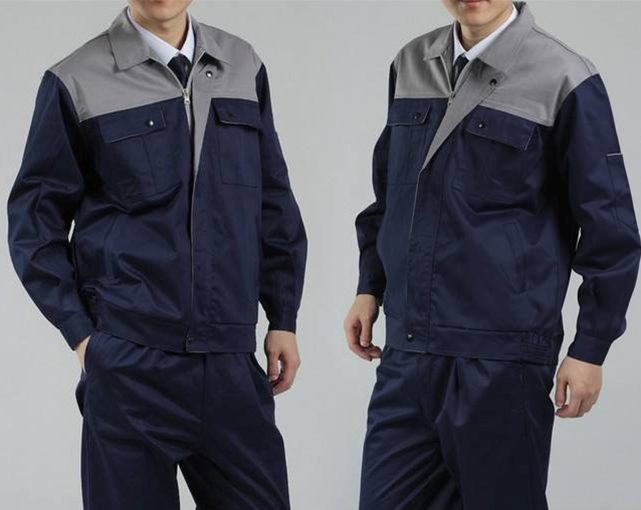 廣告衫批發(fā)廠家