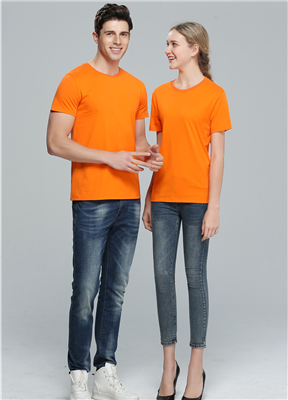 企業(yè)工裝定制全案服務(wù)：從功能防護(hù)到品牌賦能的系統(tǒng)解決方案