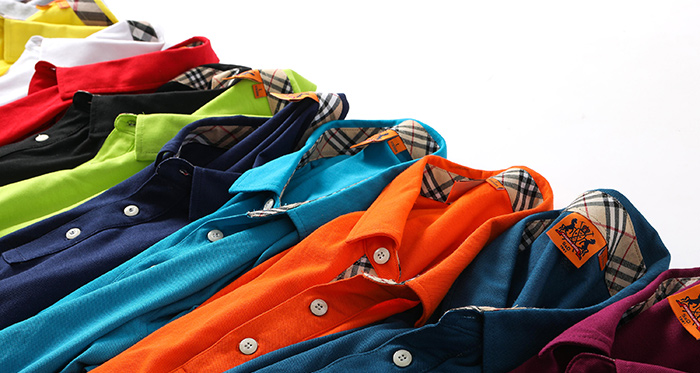 專業(yè)工作服生產(chǎn)廠家的定制之道