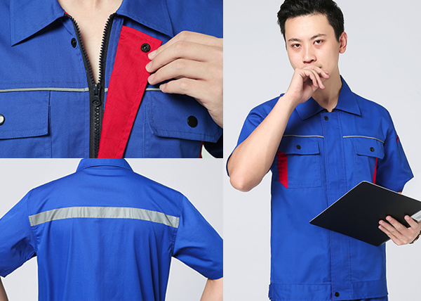 深圳T恤衫定做廠家如何選擇？專業(yè)定制指南與流程解析