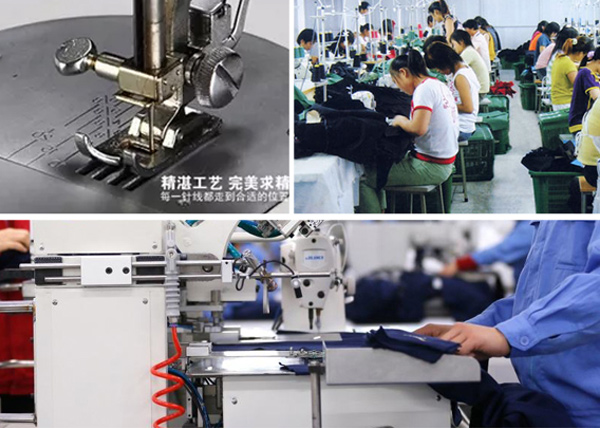 廣告衫批發(fā)廠家：創(chuàng)意定制與高效宣傳的完美融合